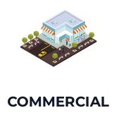 Commercial