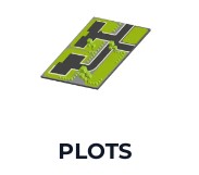Plots
