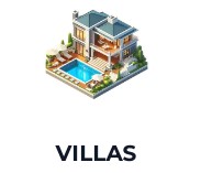 villas